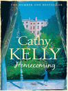 Homecoming (eBook)